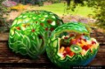 /album/fotogalerie-jidlo-a-piti/beautiful-melon-basket-jpg/